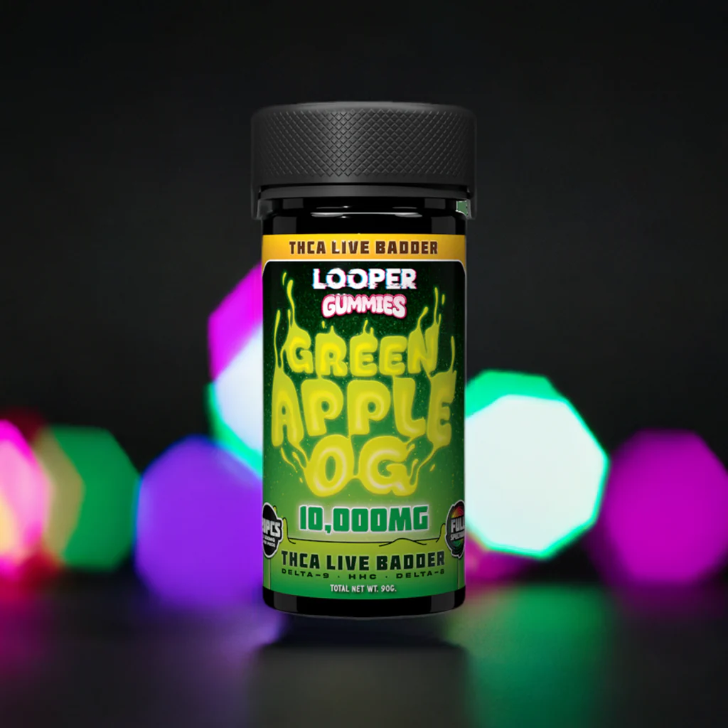 Gps Generated D3e126ee A6b7 4570 Bba6 C6cf530e4681